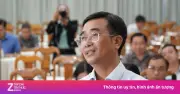 Công ty Toàn Cầu nợ 14 tỷ đồng tiền mua lúa, cam kết trả dần 50-100 triệu đồng mỗi tuần