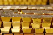 Công ty vay 5.833 lượng vàng từ lúc giá gần 18 triệu đồng, đối mặt với kỷ lục nợ