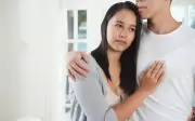Càng Yêu Càng Đau: 3 Cặp Cung Hoàng Đạo Ở Bên Nhau Là Tổn Thương
