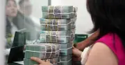 Cảnh báo 4 lỗi phổ biến khi đăng ký người phụ thuộc giảm trừ gia cảnh thuế 2025