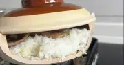 Cảnh báo 5 loại nồi chảo tiềm ẩn nguy cơ gây hại sức khỏe