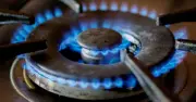 Cảnh báo an toàn khi sử dụng bếp gas: 5 lưu ý quan trọng để tránh cháy nổ