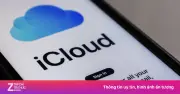 Cảnh báo: Chiêu lừa đảo giả mạo Apple iCloud ngày càng tinh vi, đánh cắp thông tin cá nhân