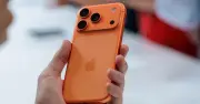 Cảnh báo: Chiêu trò lừa đảo mới nhắm vào người dùng iPhone qua email giả mạo iCloud