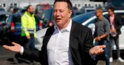 Cảnh báo: Chiêu trò lừa đảo sử dụng Deepfake giả Elon Musk để đánh cắp thông tin