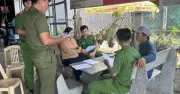 Cảnh báo chiêu trò làm sổ đỏ giả tại Gia Lai, người dân cần cảnh giác