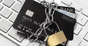 Cảnh báo: Cho thuê tài khoản ngân hàng có thể bị phong tỏa, tịch thu tiền và phạt tù