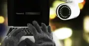 Cảnh báo: Clip nhạy cảm từ camera gia đình bị rao bán tràn lan trên mạng