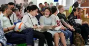 Cảnh báo: Dịch vụ làm hộ chiếu online lừa đảo, đánh cắp thông tin cá nhân