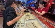 Cảnh báo gian lận thuế: Doanh nghiệp sử dụng 2 hệ thống sổ sách gây thiệt hại hàng trăm tỷ đồng