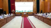 Cảnh báo hành vi sử dụng song song hai sổ kế toán để gian lận thuế