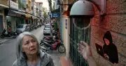 Cảnh báo khẩn: Camera giám sát có thể biến thành 'gián điệp' nếu không vá lỗ hổng bảo mật