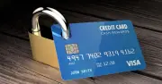 Cảnh báo khẩn: Tội phạm lợi dụng tài khoản ngân hàng, một người bị phạt 45 triệu đồng