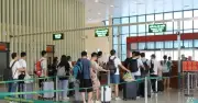 Cảnh báo: Kiểm tra nợ thuế trước khi xuất cảnh theo Nghị định 49
