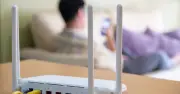 Cảnh báo lỗ hổng bảo mật nghiêm trọng từ AI, thiết bị mạng và trình duyệt tại Hà Nội