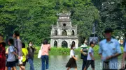 Cảnh báo lừa đảo du lịch: Chiêu trò giả mạo và cách phòng tránh từ Cục Du lịch Quốc gia