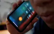 Cảnh báo lừa đảo giả danh nhà mạng tại Hải Phòng sau thông tư xác thực thuê bao