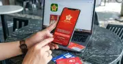 Cảnh báo lừa đảo mới: Giả danh nhà mạng, cơ quan chức năng để chiếm đoạt thông tin thuê bao di động
