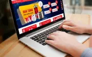 Cảnh báo lừa đảo mới qua livestream bán hàng tại Hưng Yên