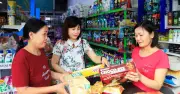 Cảnh báo lừa đảo mạng: Giả danh quân đội và chiêu trò quà tặng 0 đồng