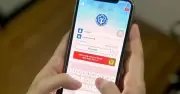 Cảnh báo lừa đảo mạo danh BHXH Tuyên Quang để chiếm đoạt thông tin cá nhân
