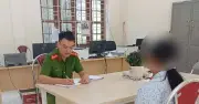 Cảnh báo lừa đảo mạo danh Công an tại Cao Bằng: Thủ đoạn giả cập nhật định danh điện tử