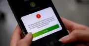 Cảnh báo lừa đảo ứng dụng giả mạo: Nguy cơ đánh cắp thông tin và tiền trong tài khoản ngân hàng