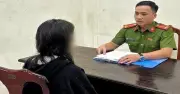 Cảnh báo lừa đảo nhà ở xã hội qua 'suất nội bộ' trên mạng, Công an TP.HCM khuyến cáo người dân