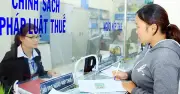 Cảnh báo lừa đảo qua giấy mời thuế giả mạo tại Điện Biên