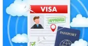 Cảnh báo lừa đảo visa online tại Hưng Yên: Thủ đoạn tinh vi trên mạng xã hội