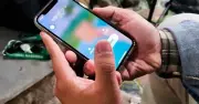 Cảnh báo lừa đảo xác thực SIM: Chiêu trò mới từ cuộc gọi giả mạo nhà mạng