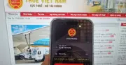 Cảnh báo lỗi khai khống thu nhập trên eTax Mobile: Người nộp thuế cần chủ động kiểm tra