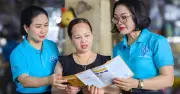 Cảnh báo: Lương hưu thấp do đóng BHXH sai mức - Phụ nữ dễ bị thiệt thòi