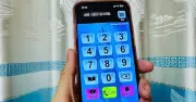 Cảnh báo ứng dụng giả danh số điện thoại: Công cụ mới của tội phạm công nghệ cao