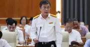 Cảnh báo nghiêm trọng: Doanh nghiệp lập hai sổ kế toán để gian lận thuế