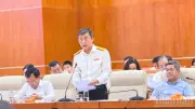 Cảnh báo nghiêm trọng về tình trạng doanh nghiệp sử dụng song song hai hệ thống sổ kế toán