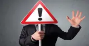 Cảnh báo nhà đầu tư trước các tổ chức tư vấn chứng khoán trái phép trên mạng xã hội