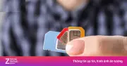 Cảnh báo: Nhóm đối tượng dễ bị khóa SIM sau ngày 15/4 cần chủ động kiểm tra