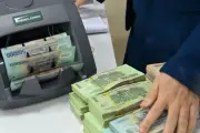 Cảnh báo: Nhân viên thu hồi nợ đe dọa, bôi nhọ khách hàng trên mạng xã hội