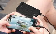 Cảnh báo: Những thói quen sạc pin dự phòng sai lầm gây chai pin và nguy cơ cháy nổ