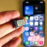 Cảnh báo: Những thuê bao di động nào có nguy cơ bị khóa sau ngày 15/4?