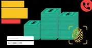 Cảnh báo: Phần mềm gián điệp tấn công tài chính, nạn nhân mất 26.500 USD
