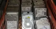 Cảnh báo rủi ro khi mua ổ cứng đã qua sử dụng để tiết kiệm chi phí