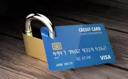 Cảnh báo rủi ro pháp lý từ việc cho thuê tài khoản Mobile Money