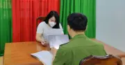 Cảnh báo: Sử dụng AI tạo nội dung giả để 'câu view' đối mặt xử phạt nặng