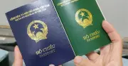 Cảnh báo sử dụng hộ chiếu đã khai báo mất: Vi phạm và cách khôi phục