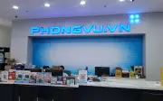 Cảnh báo sau vụ chi gần 36 triệu mua laptop HP từ phòng vụ: 5 bước bắt buộc khi mua đồ công nghệ để tránh mất tiền oan