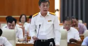 Cảnh báo từ Cục Thuế: Doanh nghiệp lập hai sổ kế toán là vi phạm nghiêm trọng