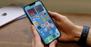 Cảnh báo từ Công an Lạng Sơn: Ứng dụng WiFi miễn phí tiềm ẩn nguy cơ mất an toàn thông tin
