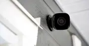 Cảnh báo từ Công an Tây Ninh: Nguy cơ lộ lọt dữ liệu từ camera gia đình gia tăng
